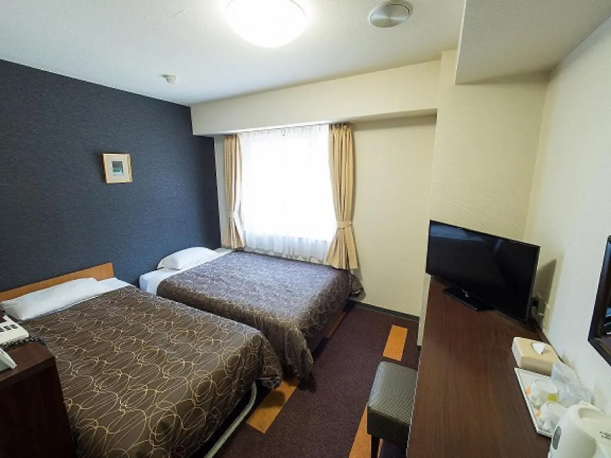 Hotel Shin Osaka / Vacation Stay 81540 일본
